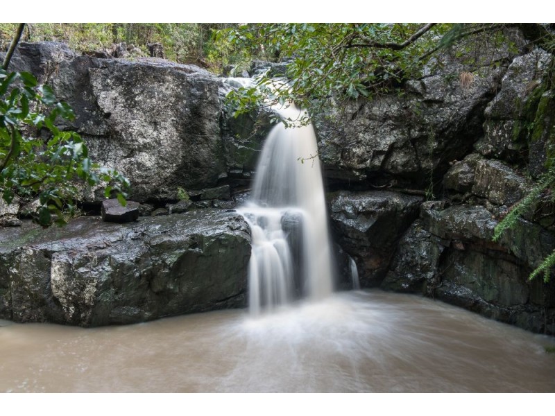 12/22649 Peak Downs Highway, Hazledean QLD 4741