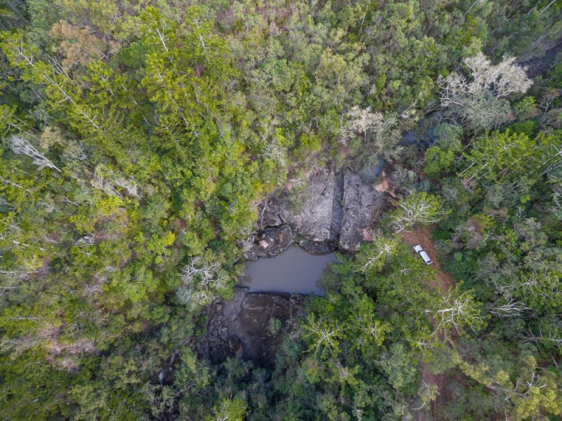 12/22649 Peak Downs Highway, Hazledean QLD 4741