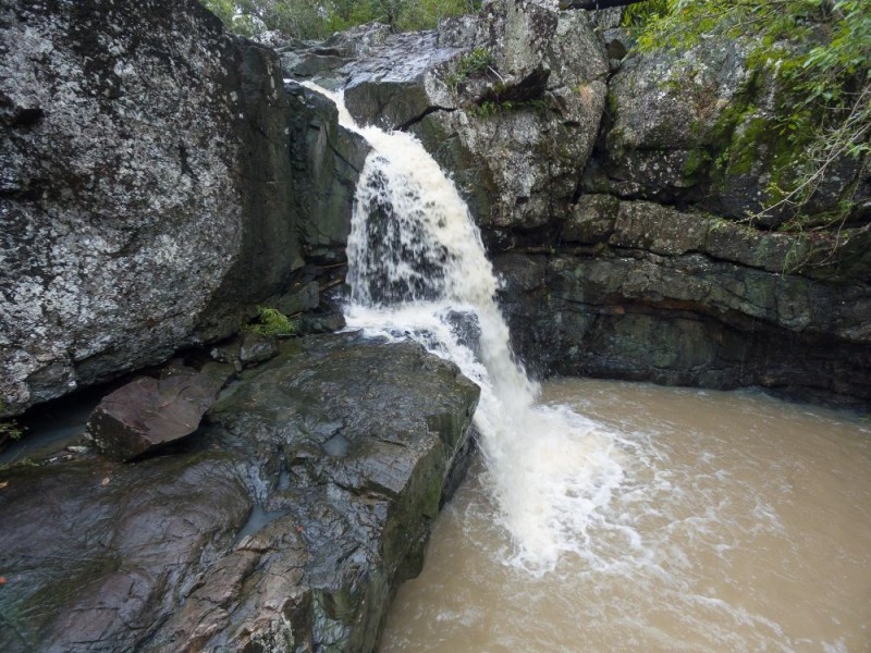 12/22649 Peak Downs Highway, Hazledean QLD 4741