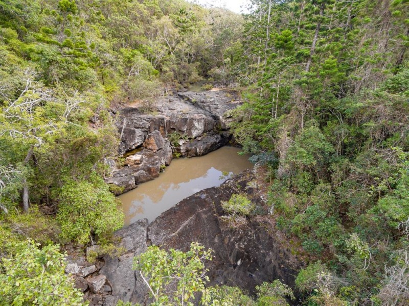 12/22649 Peak Downs Highway, Hazledean QLD 4741