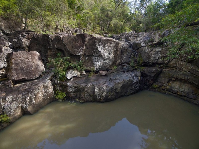 12/22649 Peak Downs Highway, Hazledean QLD 4741