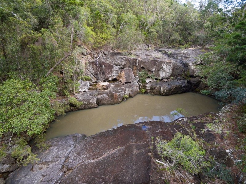 12/22649 Peak Downs Highway, Hazledean QLD 4741