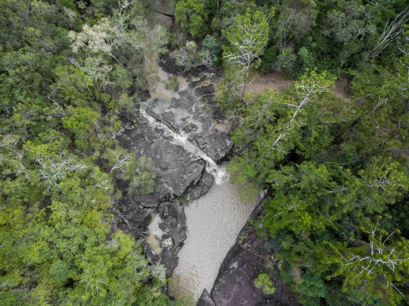 12/22649 Peak Downs Highway, Hazledean QLD 4741