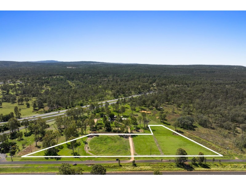 1/90 Lawlers Road, Helidon QLD 4344