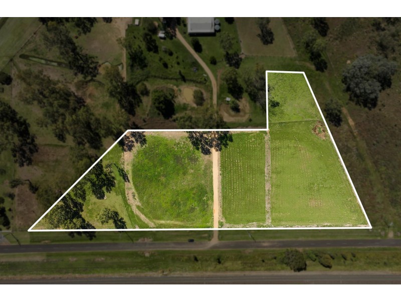 1/90 Lawlers Road, Helidon QLD 4344