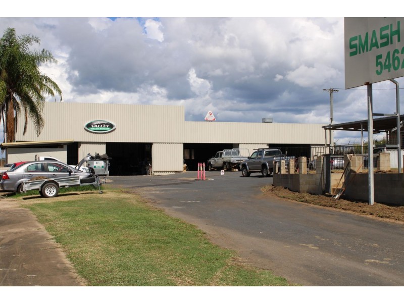 88 Western Drive, Gatton QLD 4343