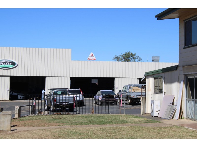 88 Western Drive, Gatton QLD 4343