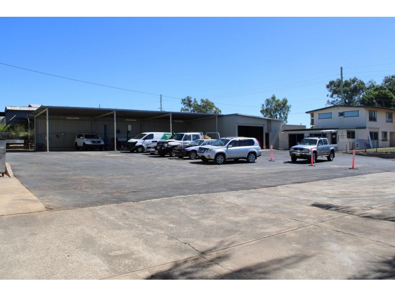 88 Western Drive, Gatton QLD 4343