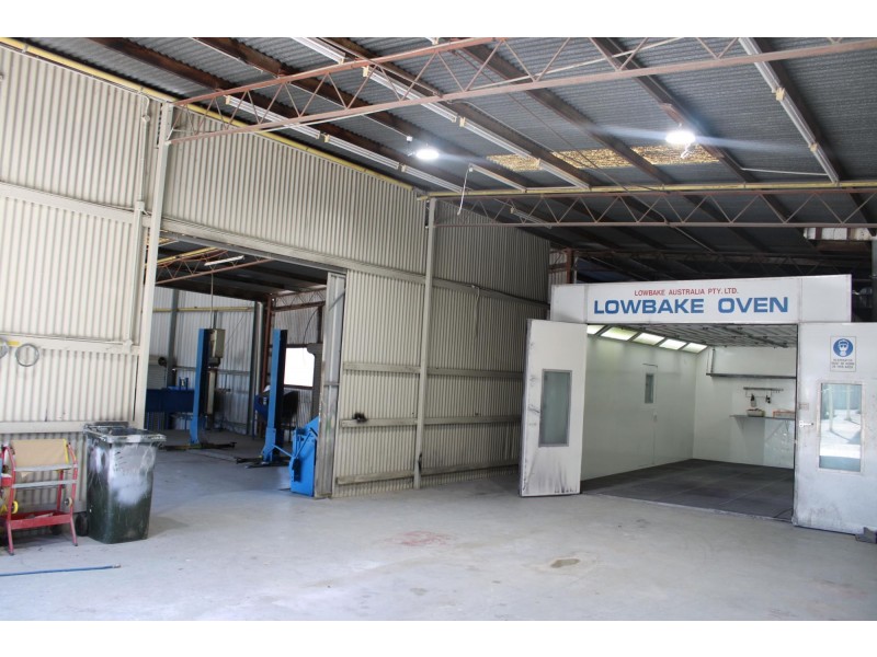 88 Western Drive, Gatton QLD 4343