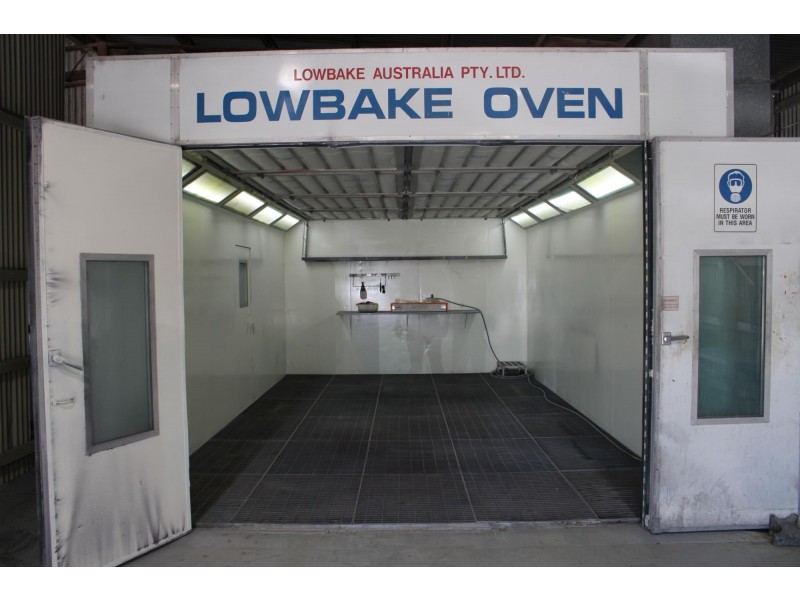 88 Western Drive, Gatton QLD 4343