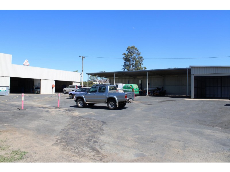 88 Western Drive, Gatton QLD 4343