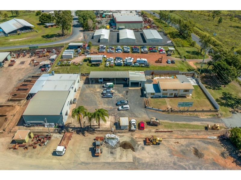 88 Western Drive, Gatton QLD 4343