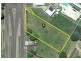 24 Railway Street, Helidon QLD 4344