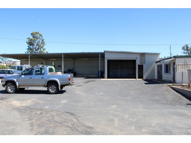 88 Western Drive, Gatton QLD 4343