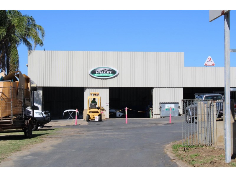 88 Western Drive, Gatton QLD 4343