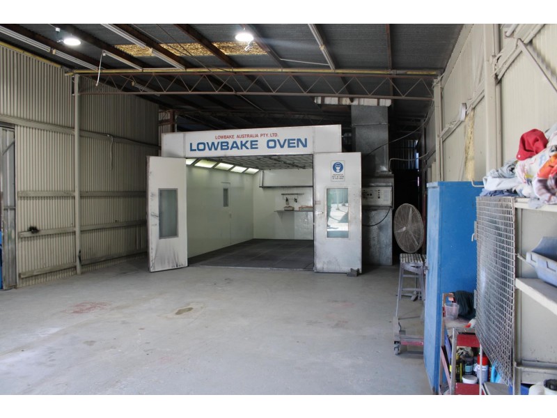 88 Western Drive, Gatton QLD 4343