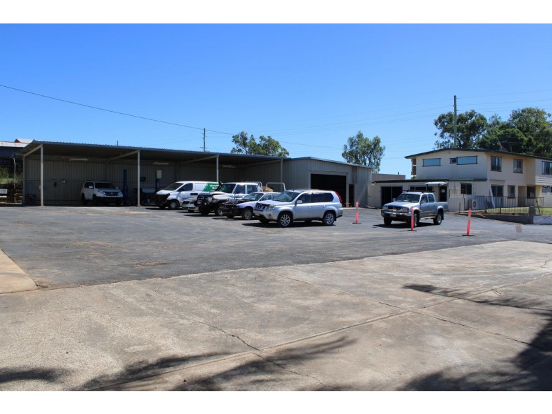 88 Western Drive, Gatton QLD 4343