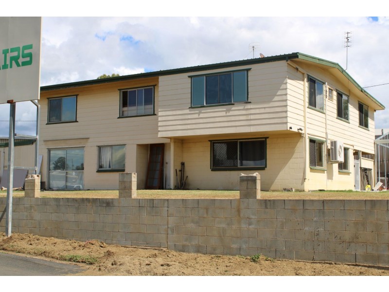 88 Western Drive, Gatton QLD 4343