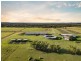 27 Rocky Point Road, Woongoolba QLD 4207