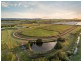 27 Rocky Point Road, Woongoolba QLD 4207