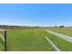 27 Rocky Point Road, Woongoolba QLD 4207