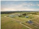 27 Rocky Point Road, Woongoolba QLD 4207