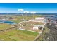 27 Rocky Point Road, Woongoolba QLD 4207