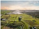 27 Rocky Point Road, Woongoolba QLD 4207
