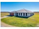 27 Rocky Point Road, Woongoolba QLD 4207