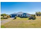 27 Rocky Point Road, Woongoolba QLD 4207