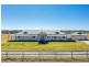 27 Rocky Point Road, Woongoolba QLD 4207