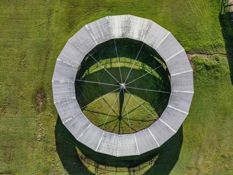 27 Rocky Point Road, Woongoolba QLD 4207