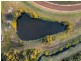 27 Rocky Point Road, Woongoolba QLD 4207