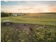 27 Rocky Point Road, Woongoolba QLD 4207