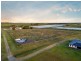 27 Rocky Point Road, Woongoolba QLD 4207