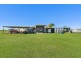 27 Rocky Point Road, Woongoolba QLD 4207