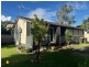 197 Carlisle Avenue, Hebersham NSW 2770