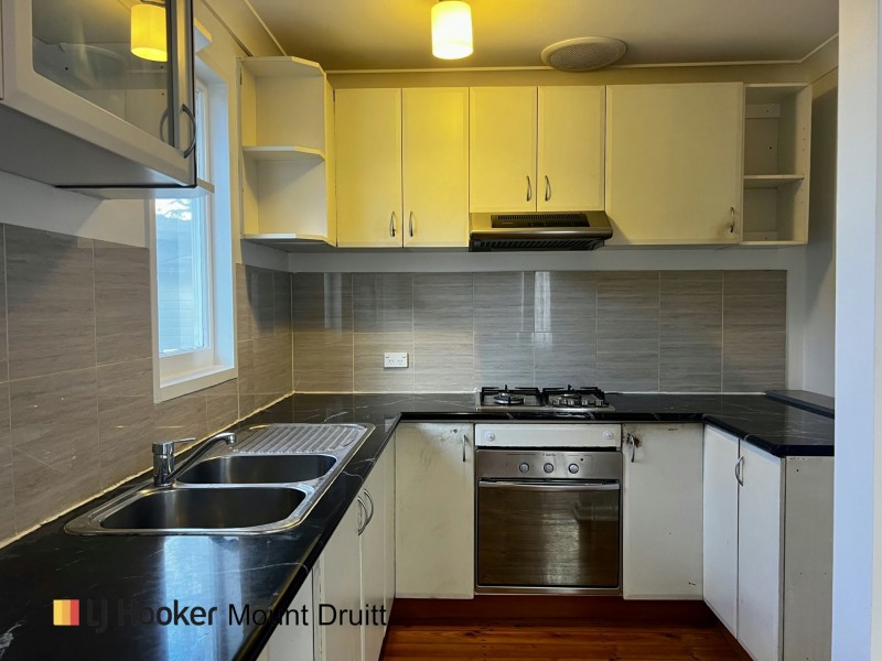 197 Carlisle Avenue, Hebersham NSW 2770