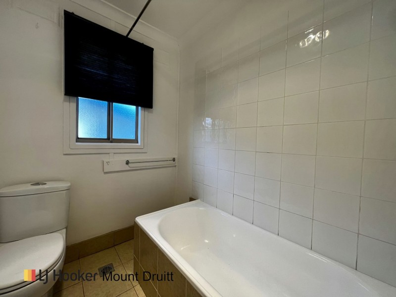 197 Carlisle Avenue, Hebersham NSW 2770