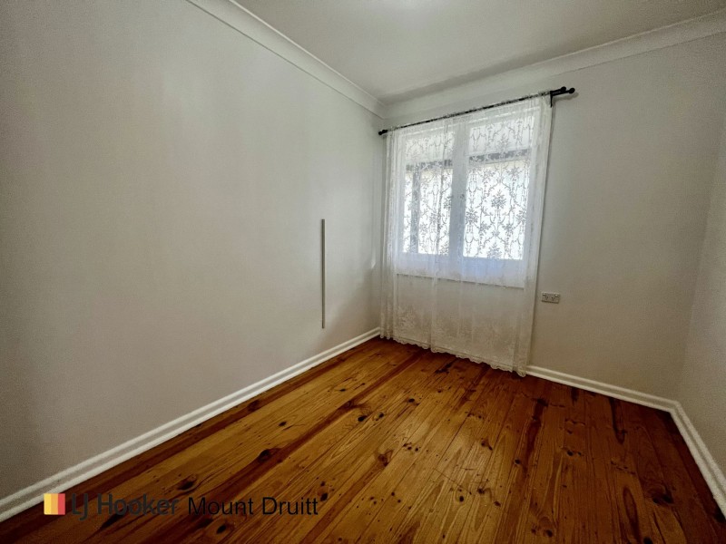 197 Carlisle Avenue, Hebersham NSW 2770