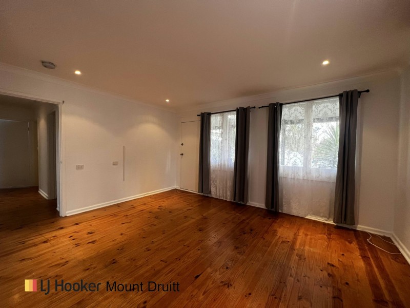 197 Carlisle Avenue, Hebersham NSW 2770