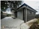 9a Ophir Gr, Mount Druitt NSW 2770