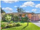 104 Nellie Stewart Dr, Doonside NSW 2767