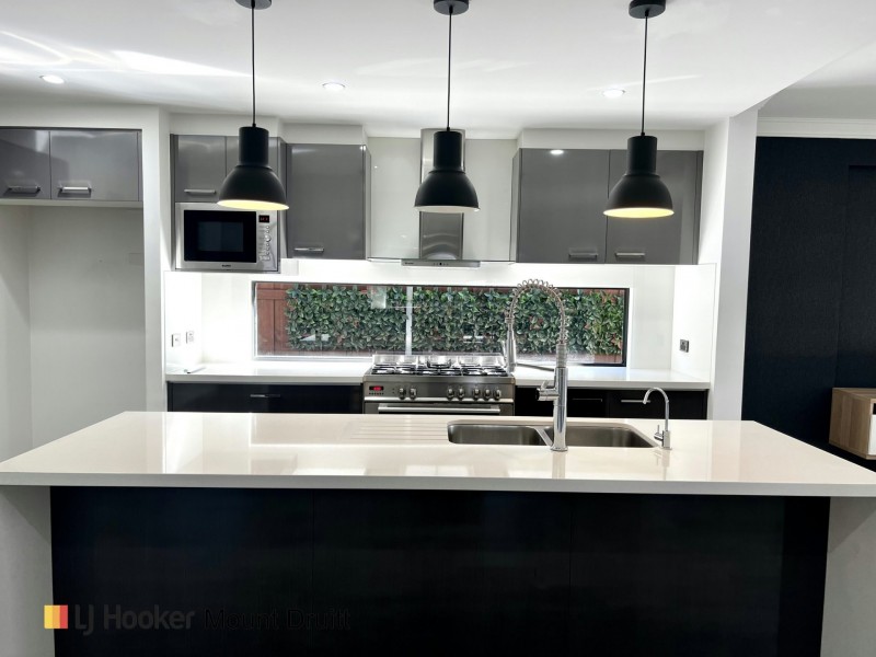 9 Lillypilly St, Colebee NSW 2761