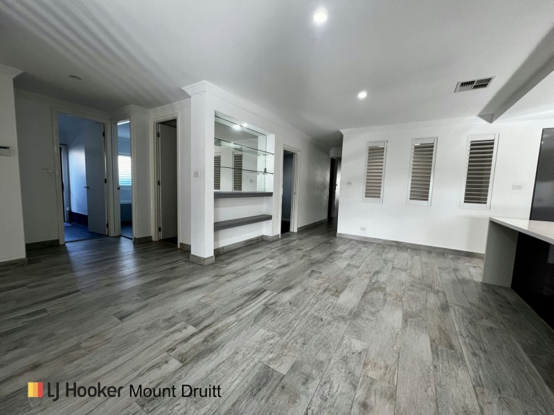 9 Lillypilly St, Colebee NSW 2761