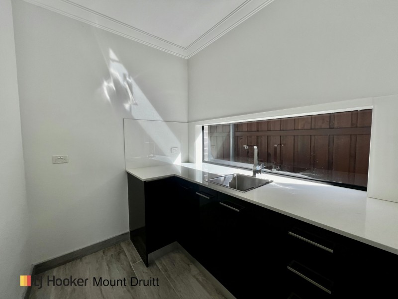 9 Lillypilly St, Colebee NSW 2761