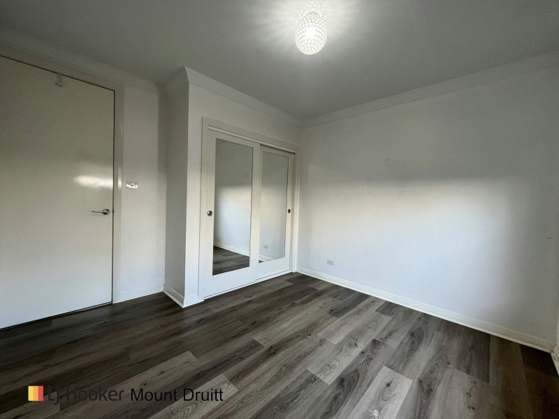 9 Lillypilly St, Colebee NSW 2761