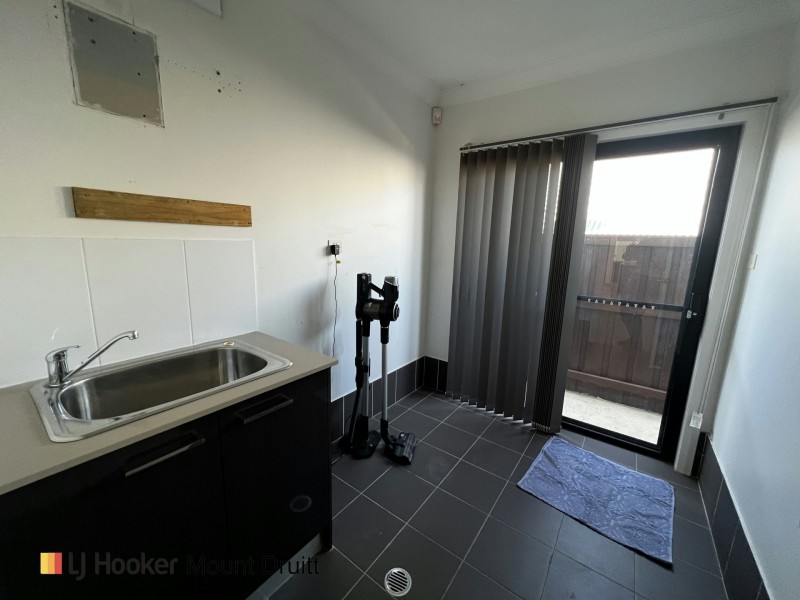 9 Lillypilly St, Colebee NSW 2761