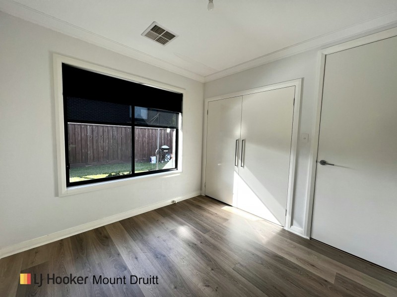 9 Lillypilly St, Colebee NSW 2761