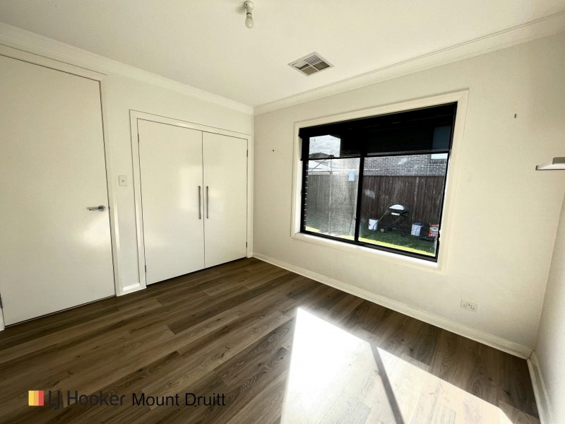 9 Lillypilly St, Colebee NSW 2761